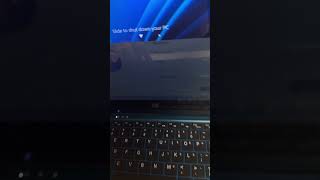 bro, why microsoft 🤦‍♂️ #computer #tech
