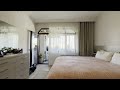 Seçil Akbaş - İstanbul Kadıköy Erenköy Işıklar1 Apt Satılık 3+1 Daire