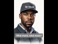 What Music Off Album Cipya Cipya Mr Muva Muvamulewa 