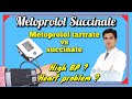 Metoprolol side effects  low blood pressure treatment ...
