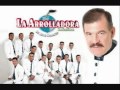 La Arrolladora Banda El Limon Cuanto Me Cuesta Tu Amor