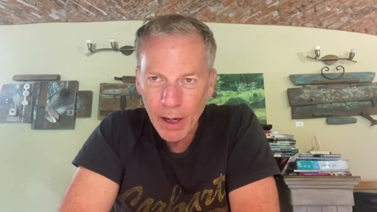 Preply introduction august 2022