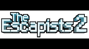The Escapists OST - Tutorial