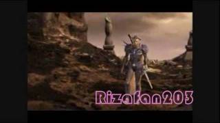 MEP Parts of Long Live ORI MEP