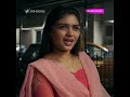 #HotstarSpecials #PolicePolice now streaming only on #JioHotstar
