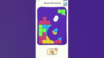 DOP 5 Delete One Level 153 🥰 Catoon Video Subscribe Channel #viral #video #viral #shorts