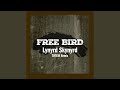 Free bird totem remix
