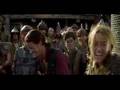 Pirates of the Carbbean 3 Bloopers