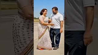 Rahul Gandhi#dancing#trending#ai#aivideo#shortvideo#shorts#comedy#rahulgandhi#congress#bjp#subscribe