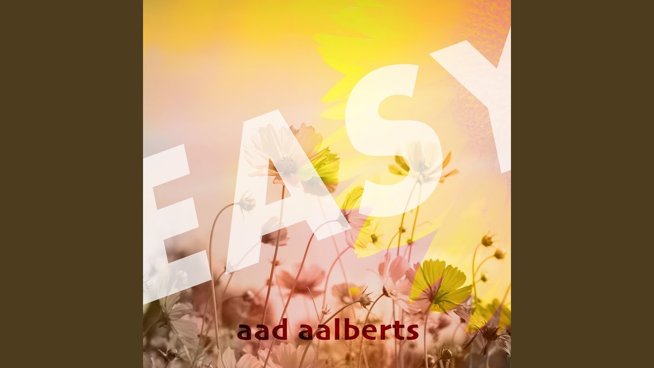 Obejrzyj Easy w YouTube Obejrzyj Easy w YouTube