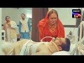 Bheema Is Hospitalized | Maharani | SonyLIV Originals