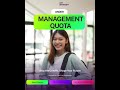 #ballbadmissions2026 #managementquota #jainuniversitybangalore #contact #vspconsultancy #shortsviral