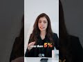 CORPORATE TAX ep. 4 | These Incomes Are ExcludedFrom Corporate Tax!