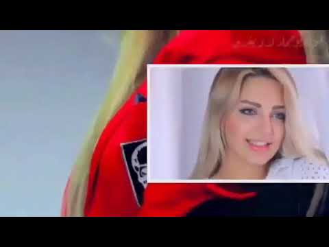 قالولي ايش عاجبك فيها