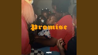 Promise.