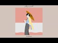 download Marcell - Putri Remaja (Lyric Video) - Marcell download Marcell - Putri Remaja (Lyric Video) - Marcell
