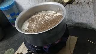 Tarang tea whitener se chai banane ka sahi kareeqa 💙