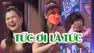 Khó mà tránh "khẩu nghiệp" với Cris Phan, dù Lâm Vỹ Dạ không ra tay ăn gian vẫn thắng "đậm" | KTTĐ