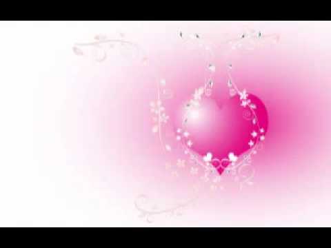 dil-laga-liya-mene-tumse-pyar-kar-ke...instrumental-song...movie-dil-hai-tumhara---youtube.flv