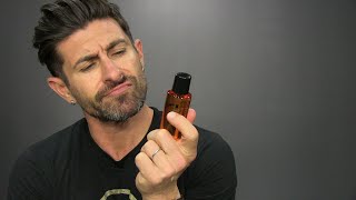 Pourquoi vous devez utiliser l'HUILE D'ARGAN au plus vite ! screenshot 3