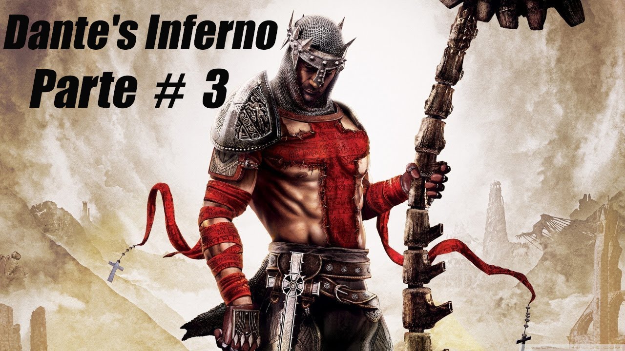 Inferno Pelicula Completa En Español Youtube