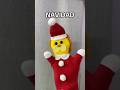 Navidad LEONCIO #navidad #leoncio #leoncito #humor #titeres #tierno #navidades #kawaii