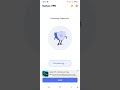 How to CONNECT Free VPN on ANY Android in 2025 | Как ПОДКЛЮЧИТЬ Бесплатный VPN на ЛЮБОМ Андроид 2025