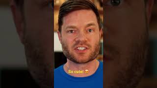 How AI will help the Construction Industry