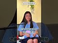 【陳蒂國文】會考作文拿五級分，高中段考卻低分飛過 #陳蒂國文 #線上課程 #線上國文課 #線上作文 #板中 #板橋高中 #廖冠媛