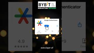 Bybit Leveraged Trading: Step-by-Step Pro Strategy