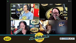 JCS 7/8/22