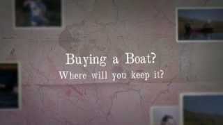 Custom Boat Rentals 661-379-6764 Bakersfield best boat sales