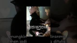 siitam dn simanis..