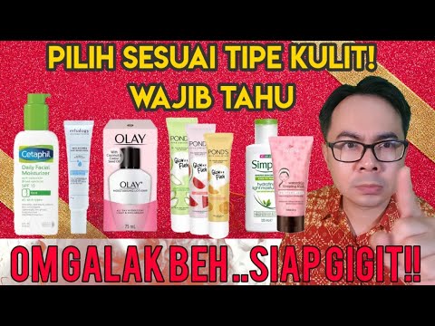 Peluang Bisnis Kosmetik Online - IMS. 