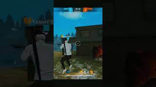 m1887 don 🔥 #ytshorts #shortsfeed #viral #trending #gaming