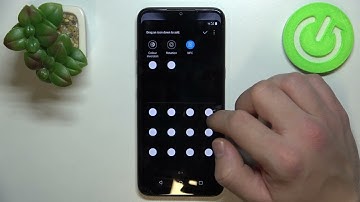 Does LG K41s Have Screen Mirroring - Broadcast Screen