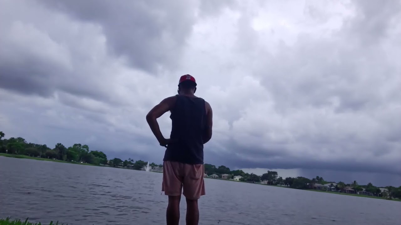 using live bait to catch my fish