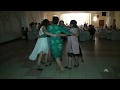 Гуцулка Весілля Коломия Hutsulka Wedding Kolomyia