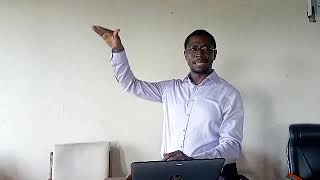 company law in Nigeria:the administrator at work