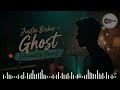 Acoustic Cover