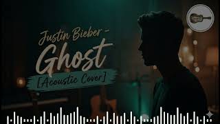 Acoustic Cover screenshot 4