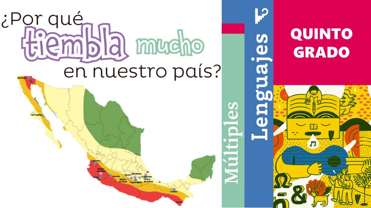 por-qu-tiembla-mucho-en-nuestro-pa-s-m-ltiples-lenguajes-quinto