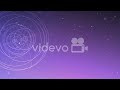 Motion Geometric Shape With Particles In Space Abstract Purple Dark Background Okirakuhuhu Motion Geometric Shape With Particles In Space Abstract Purple Dark Background Okirakuhuhu