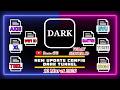 ✔️ DONE‼️NEW UPDATE CONFIG DARK TUNNEL TERBARU 2026 SPESIAL RAMADHAN | V2RAY | SERVER ID [ 7 Hari ]