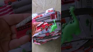 Kid Backpacks