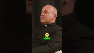 Si Dieu n'existe pas, tout est-il vraiment permis ?