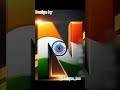 इस दुनिया में कोई नही किसी का ❤️‼️ | #Shorts