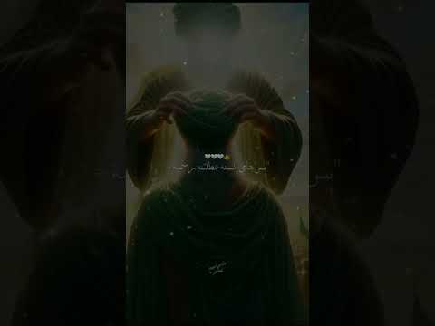 هاي السنة عطلتنا رسمية اللهم صل على محمد وال محمد اللهم عجل لوليك الفرج اللهم العن عمر وابو بكر 