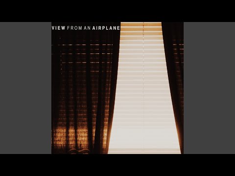 By Your Side Video