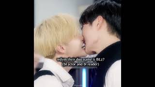 Im Cryingggg With Leo  ald1 alphadriveone  leeleo